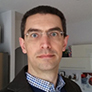 Stefano Mazzetti